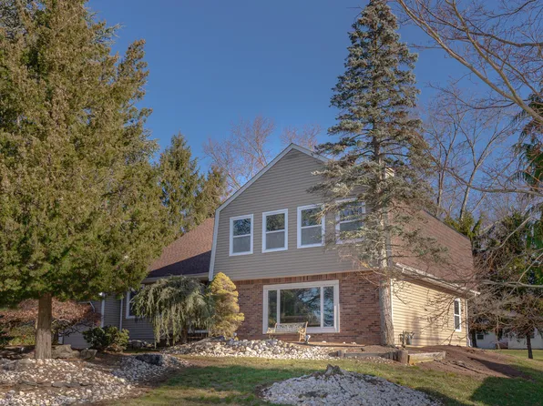 4 Citation Court, Marlboro, NJ 07746