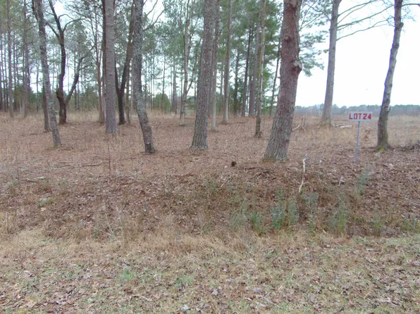 (undisclosed Address), Rogersville, AL 35652