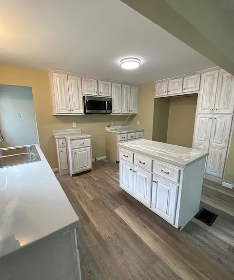 2164 Penguin Ave #1 — Photo 4