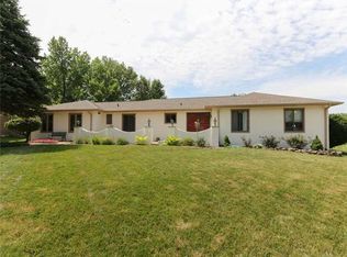 643 Grand Mesa Ct, Indianapolis, IN 46217