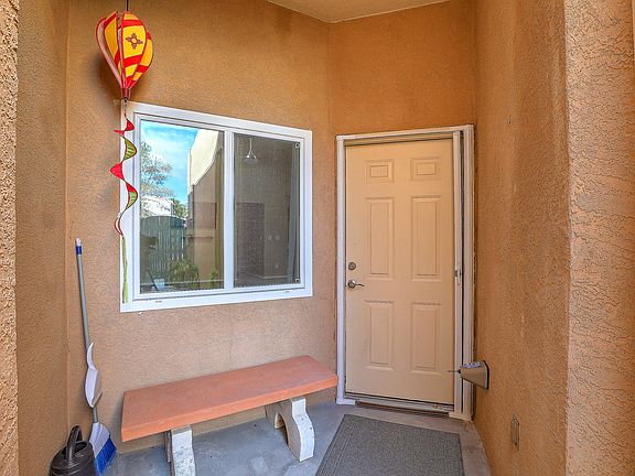 2nd image of 4611 Gretta Ct NE