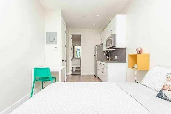 Rented by The Realty Guardian LLC | media 4