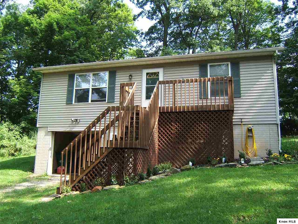 1st image of 82 Greenfield Ct