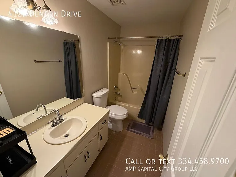 4129 Denton Dr — Photo 11