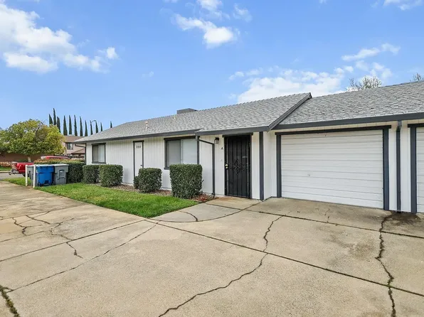 2556 Sabre Ct, Redding, CA 96002