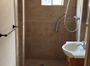 3431 E Yandell Dr #1, El Paso, TX 79903