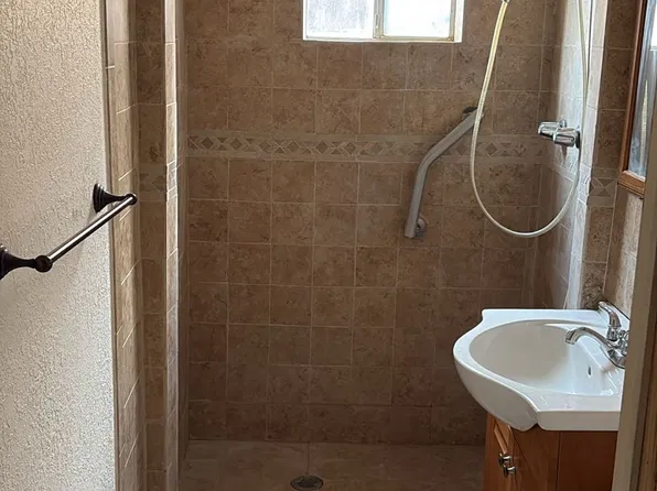 3431 E Yandell Dr #1, El Paso, TX 79903