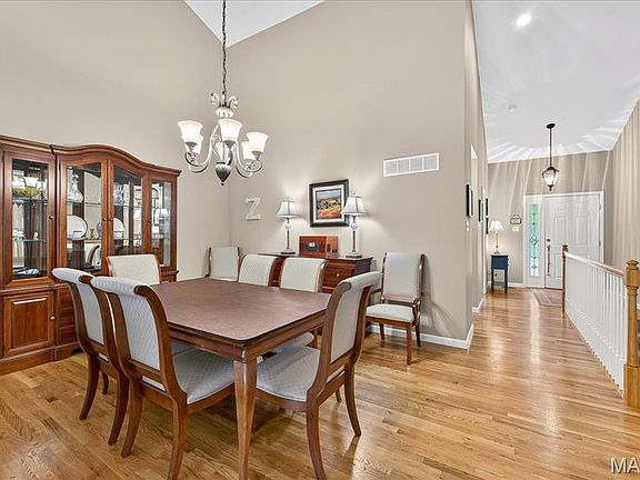 5th image of 5522 Remington Villas Ct