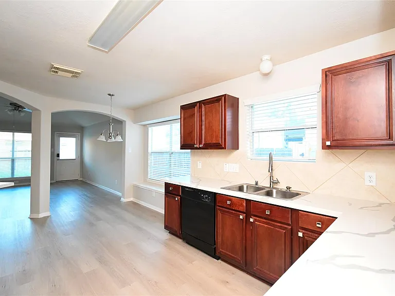 3111 Myrtle Ranch Dr — Photo 15