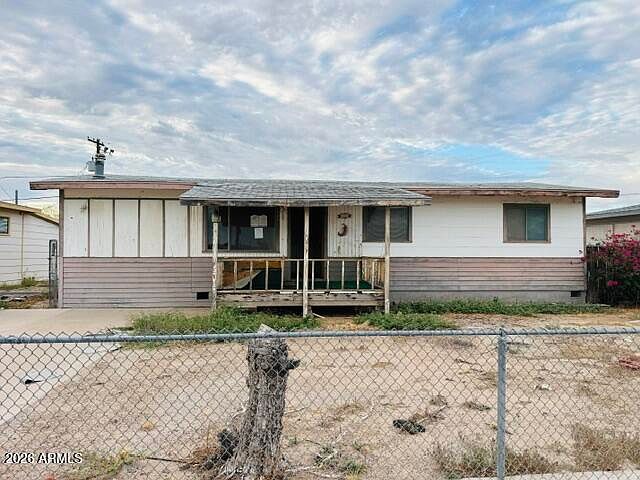 1st image of 505 W NORMA Street