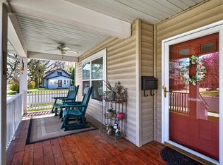 601 1st Ave NW, Osseo, MN 55369