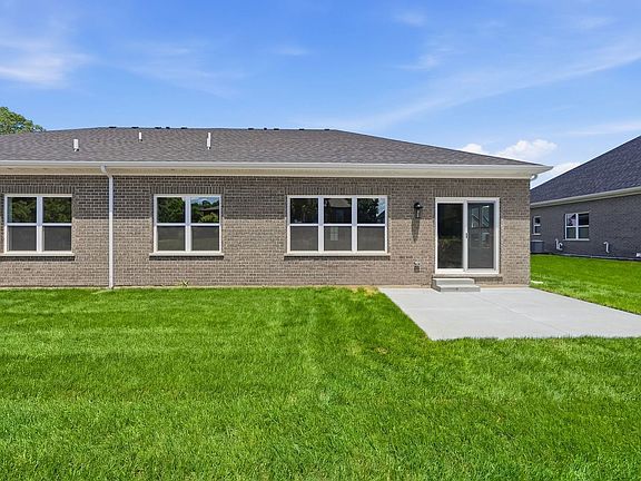 5th image of 16580 Kayla Dr