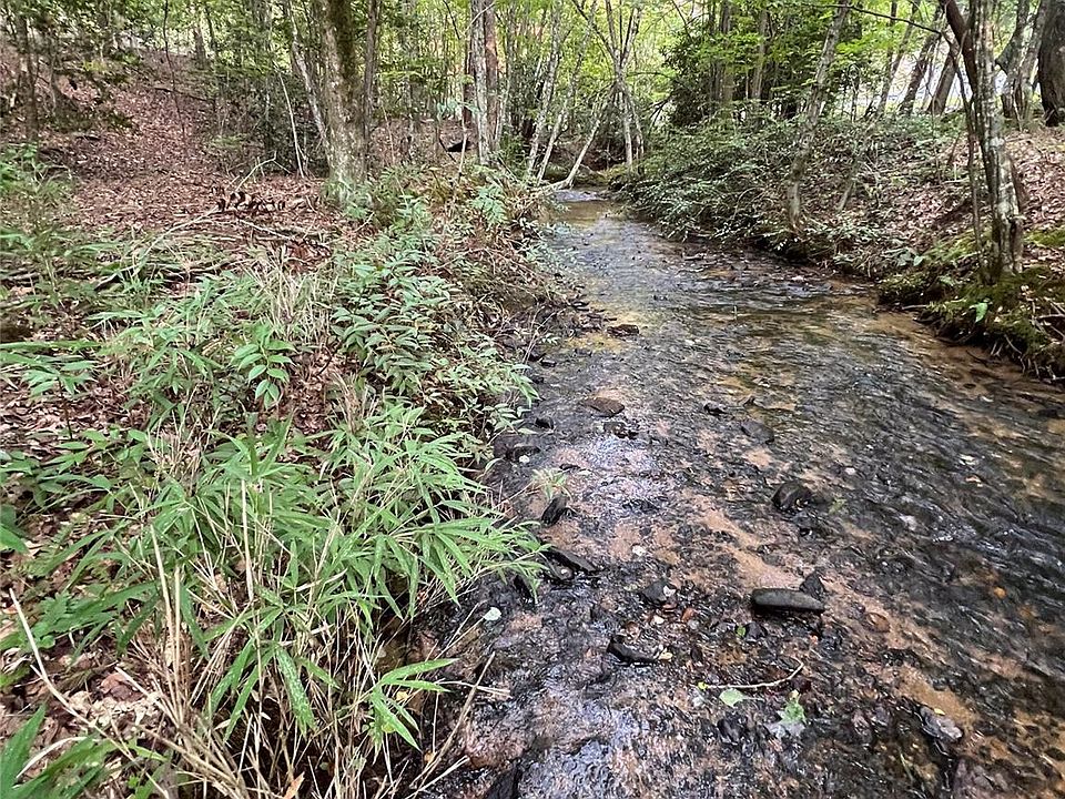 1st image of 0 Hidden Lake Pkwy #32