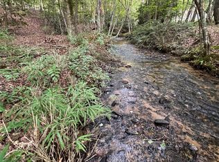 0 Hidden Lake Pkwy #32, Nebo, NC 28761