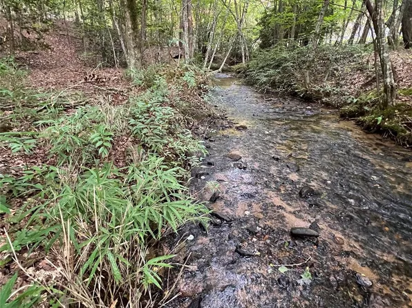 0 Hidden Lake Pkwy #32, Nebo, NC 28761