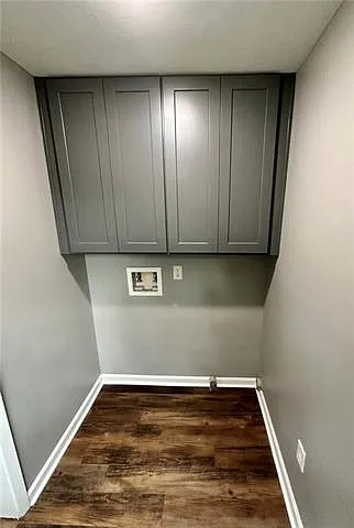 105 Rosewood Cir — Photo 10