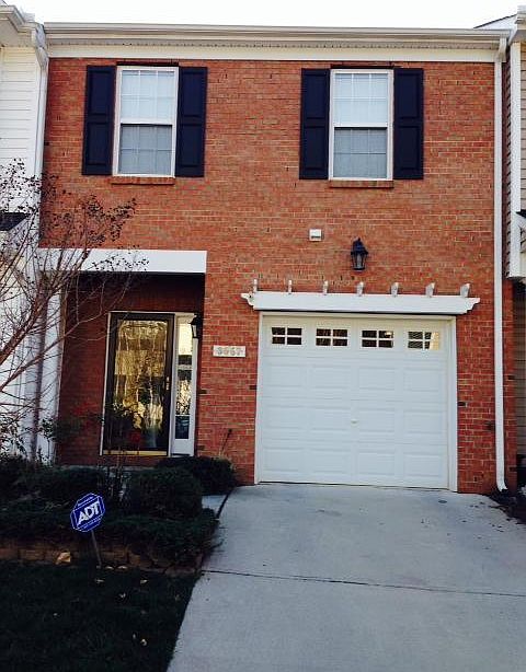 2nd image of 3057 Settle In Ln