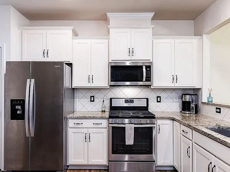 1005 Ambrosia Dr #1005 — Photo 7