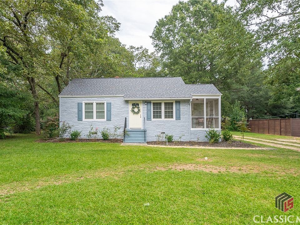 1st image of 310 Glen Iris Drive