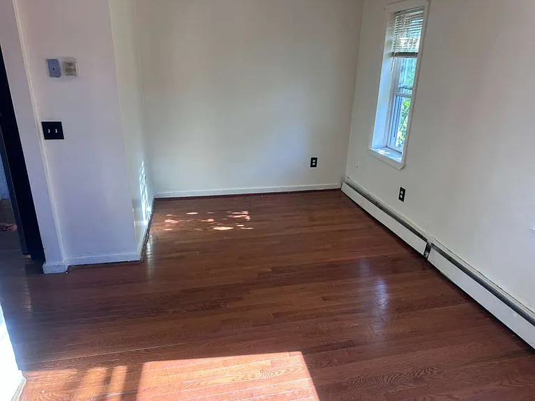 256 High St #256 — Photo 10