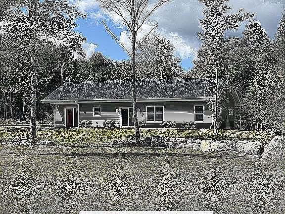 2nd image of 2 Harmony Lane