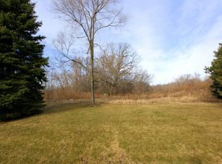 39976 N Jonathan Knolls Ln LOT 27, Wadsworth, IL 60083