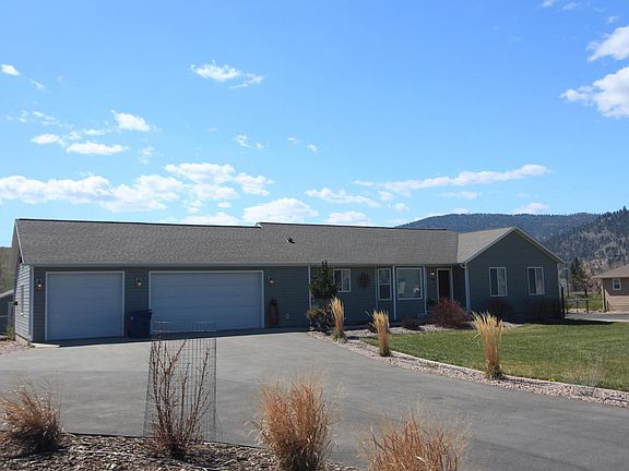 4th image of 5865 Haugan Dr