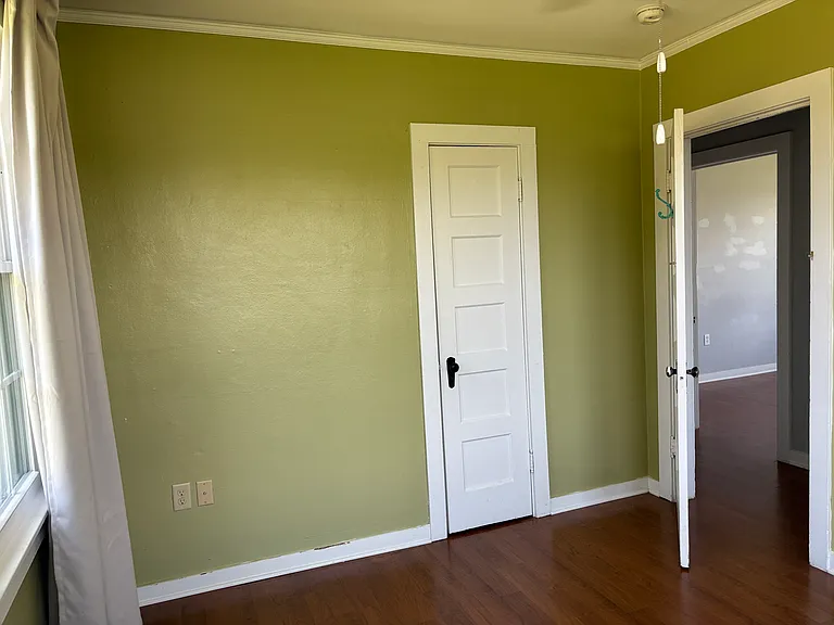 912 Garrison Ave — Photo 24