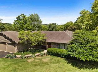 10993 Shaw Rd, Rockford, IL 61114