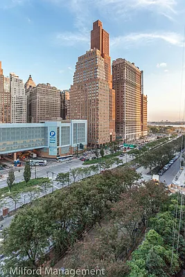 Rented by Milford Management | media 22