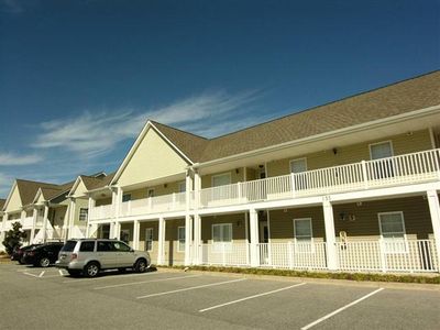 135 Butkus Dr UNIT 1, Myrtle Beach, SC, 29588