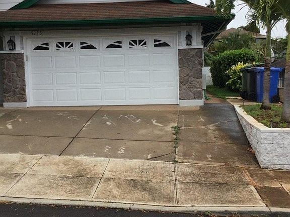 Front of House 2