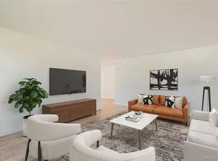 3189 Victor St, Aurora, CO 80011