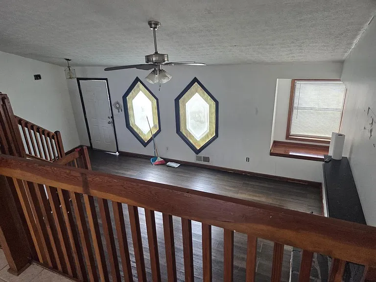 5625 Princeton Oaks Dr — Photo 6