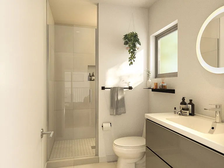 Homma Haus - Modern Living — Photo 11