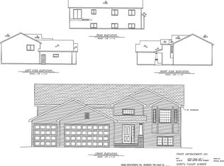 3856 16th St S, Grand Forks, ND 58201