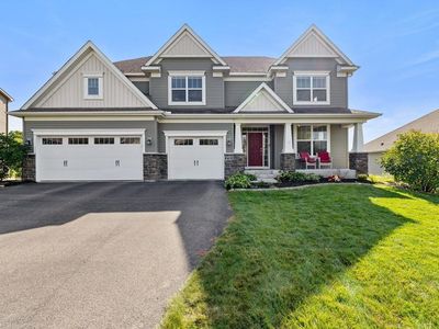 2735 Heron Ln, Victoria, MN, 55386