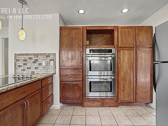 2nd image of 3802 S Allegheny Ave