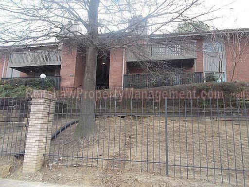 1st image of 4742 Oakbrook Ct APT 2