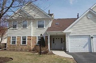1st image of 75 Beechmont Ct Unit D