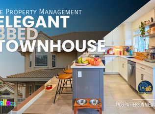 1708 Patterson Vw SW #NA, Calgary, AB T3H3J9