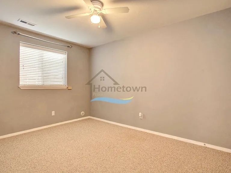 5940 N Stafford Rd — Photo 4