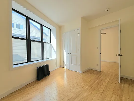 Rented by AZ REALTY NYC LLC | media 5