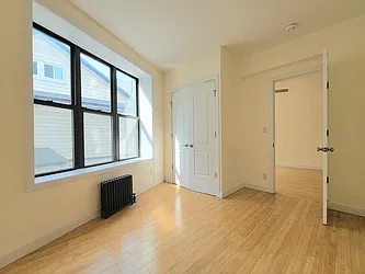 Rented by AZ REALTY NYC LLC