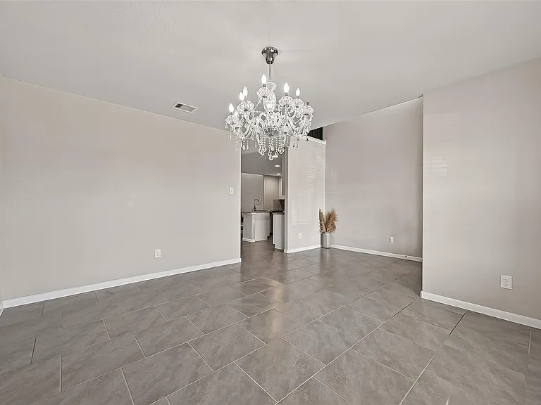 9227 Downing St — Photo 9