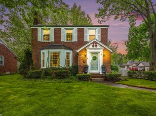 21900 Englehardt St, Saint Clair Shores, MI