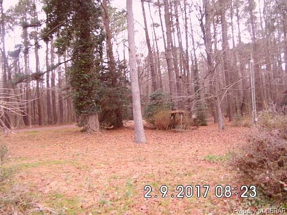 5th image of 55 Alabama Dr