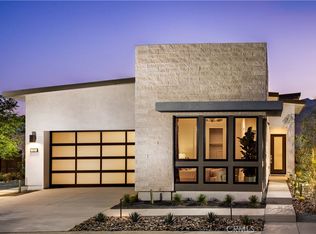 1350 Celadon St, Palm Springs, CA 92262