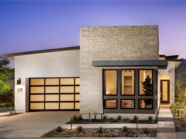 1350 Celadon St, Palm Springs, CA 92262