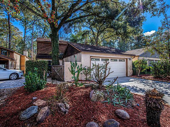 4th image of 5518 Mariners Cove Dr
